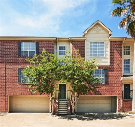 View detailed information about property 680 W Sam Houston Pkwy S Apt 235, Houston, TX 77042 including listing details, property photos, school and neighborhood data, and much more. . 680 w sam houston pkwy s houston tx 77042